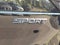 2026 Subaru Forester Sport AWD