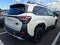 2026 Subaru Forester Wilderness CVT