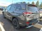2026 Subaru Forester Wilderness CVT