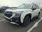 2026 Subaru Forester Wilderness CVT