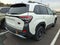 2026 Subaru Forester Wilderness CVT
