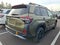 2026 Subaru Forester Wilderness CVT