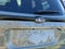 2026 Subaru Forester Limited AWD