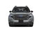 2026 Subaru Forester Limited AWD