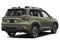2026 Subaru Forester Limited AWD