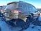2026 Subaru Forester Limited AWD