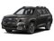 2026 Subaru Forester Limited AWD