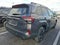 2026 Subaru Forester Limited AWD