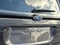 2026 Subaru Forester Limited AWD