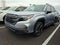 2026 Subaru Forester Limited AWD
