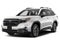 2026 Subaru Forester Limited AWD
