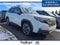 2026 Subaru Forester Limited AWD