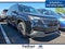 2026 Subaru Forester Limited AWD