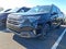 2026 Subaru Forester Limited AWD
