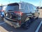 2026 Subaru Forester Limited AWD