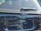 2026 Subaru Forester Limited AWD