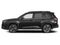 2026 Subaru Forester Limited AWD
