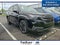 2026 Subaru Forester Limited AWD