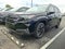 2026 Subaru Forester Limited AWD