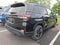 2026 Subaru Forester Limited AWD
