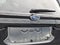 2026 Subaru Forester Limited AWD