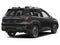 2026 Subaru Forester Limited AWD