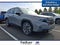 2026 Subaru Forester Touring AWD