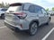 2026 Subaru Forester Touring AWD