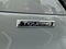 2026 Subaru Forester Touring AWD