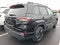 2026 Subaru Forester Premium Hybrid AWD
