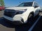 2026 Subaru Forester Premium Hybrid AWD