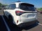 2026 Subaru Forester Premium Hybrid AWD