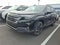 2026 Subaru Forester Premium Hybrid AWD