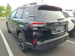 2026 Subaru Forester Premium Hybrid AWD