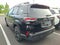 2026 Subaru Forester Premium Hybrid AWD