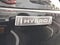 2026 Subaru Forester Premium Hybrid AWD