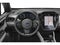 2026 Subaru Forester Premium Hybrid AWD
