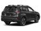 2026 Subaru Forester Premium Hybrid AWD