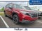 2026 Subaru Forester Premium Hybrid AWD