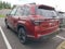 2026 Subaru Forester Premium Hybrid AWD