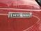 2026 Subaru Forester Premium Hybrid AWD