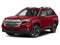 2026 Subaru Forester Premium Hybrid AWD