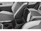 2026 Subaru Forester Premium Hybrid AWD
