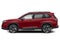2026 Subaru Forester Premium Hybrid AWD