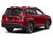 2026 Subaru Forester Premium Hybrid AWD