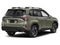 2026 Subaru Forester Premium Hybrid AWD