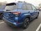 2026 Subaru Forester Premium Hybrid AWD