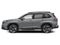 2026 Subaru Forester Premium Hybrid AWD