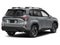 2026 Subaru Forester Premium Hybrid AWD