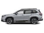 2026 Subaru Forester Premium Hybrid AWD